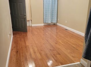 531 Chestnut St #1, Reading, PA 19602