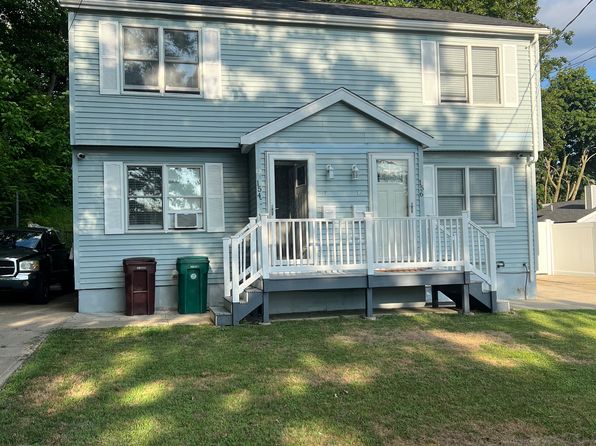 154 Hazel St #154