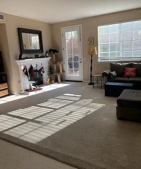45612 Antelope Pl — Photo 3