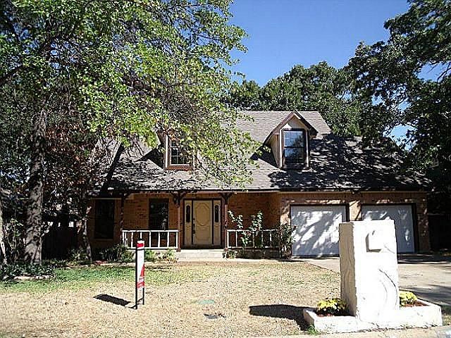 1st image of 3405 McKamy Oaks Trl