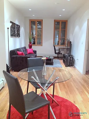 Rented by Property Link Mgmt, LLC | media 3