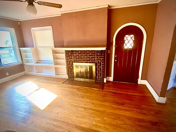 5th image of 1102 Murphy Street