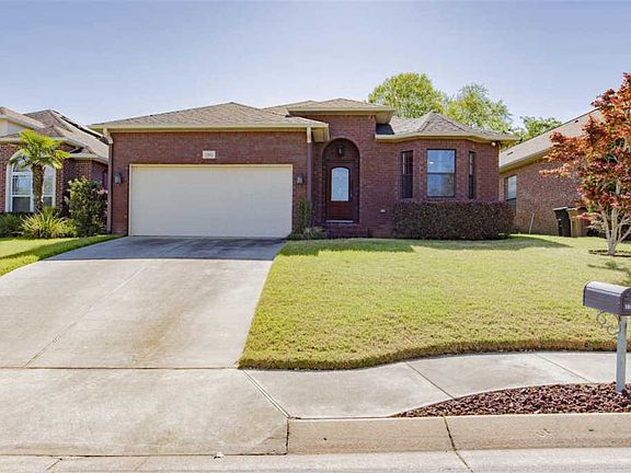 2nd image of 1064 Windchime Way