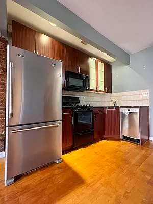 Rented by Corcoran | media 3