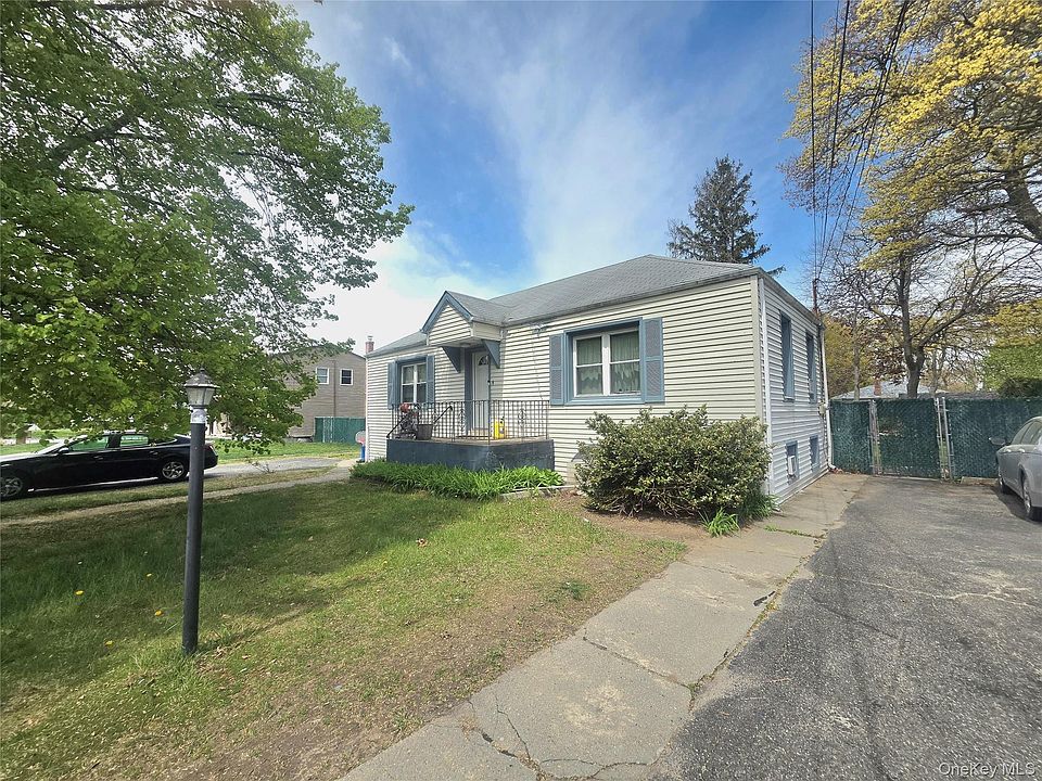 1st image of 345 Boulder Street