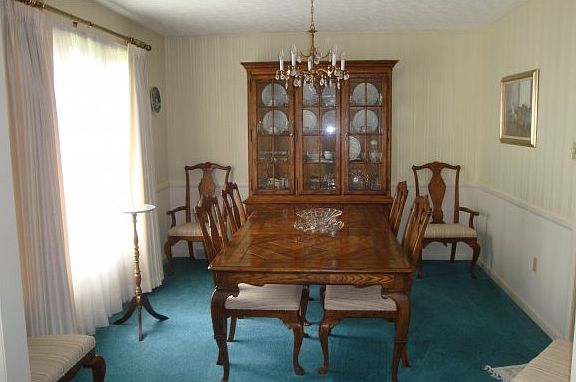 5th image of 2304 Norwich Pl