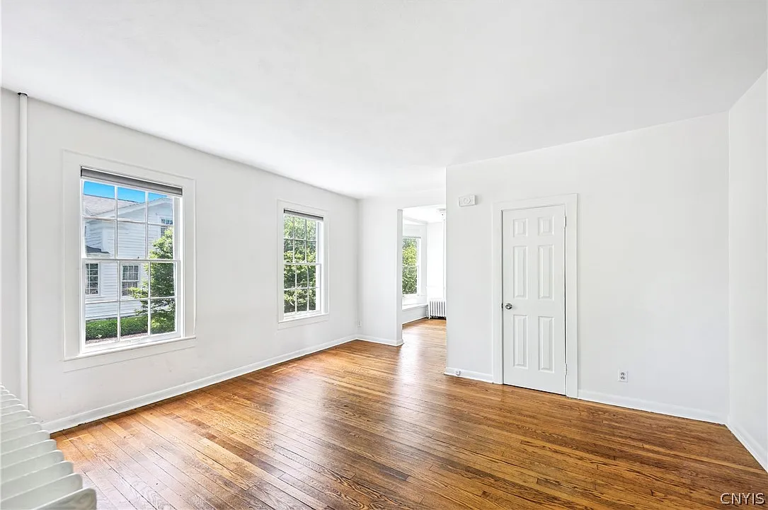 1 bed, 1.0 bath, 516 sqft, $1,550 — Photo 2