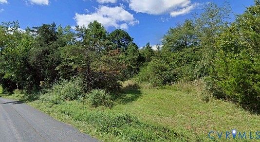 1st image of 1 Cabell Rd