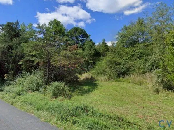 1 Cabell Rd, Wingina, VA 24599