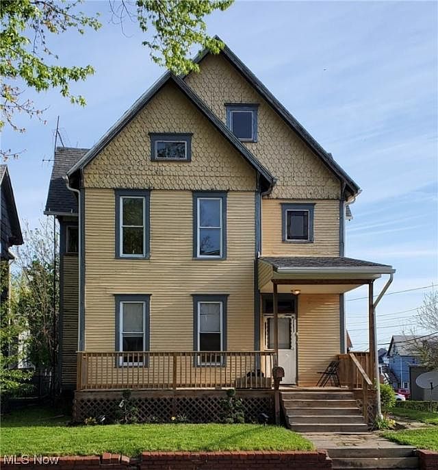 1st image of 224 11th St