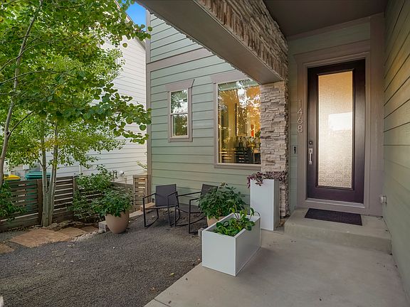 4th image of 1468 W 66th Ave