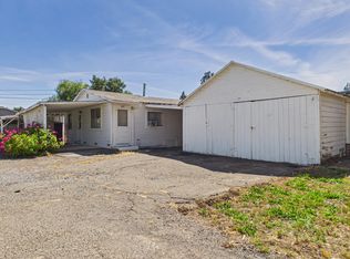825 Healdsburg Ave, Healdsburg, CA 95448