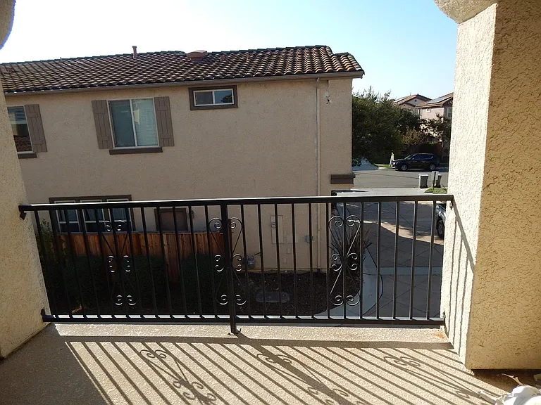 3248 San Vicente Rd — Photo 12