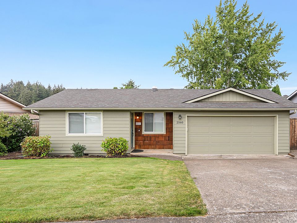 1st image of 2560 Nautilus Ave NW