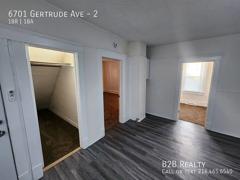 6701 Gertrude Ave #2 — Photo 12