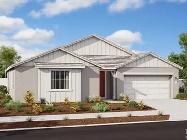 1508 Base Street, Dixon, CA 95620