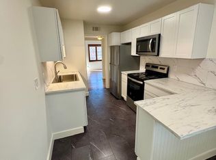 2903 N 74th St #2, Milwaukee, WI 53210