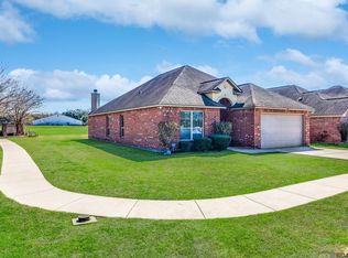 201 Vermont Dr, Carencro, LA 70520
