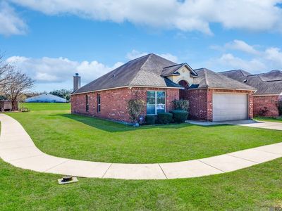 201 Vermont Dr, Carencro, LA, 70520