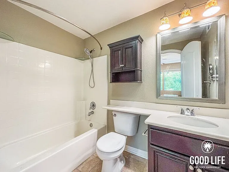 1501 India St #214 — Photo 17