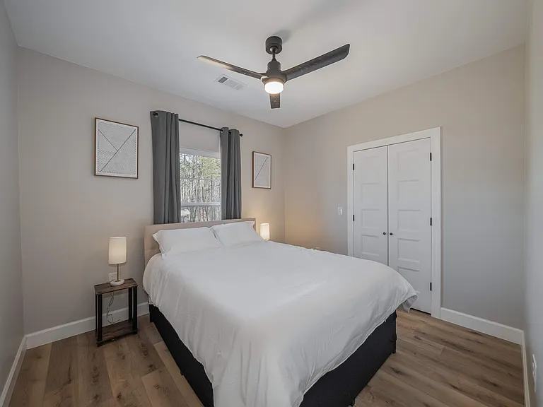 586 County Road 989 #B7 — Photo 9