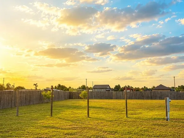2470 Road 5708, Cleveland, TX 77327