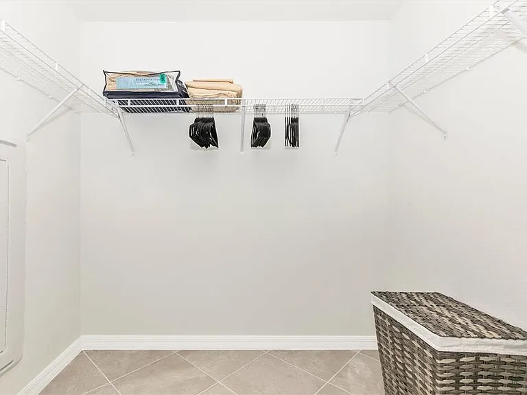 12685 Radiance Ct #102 — Photo 25