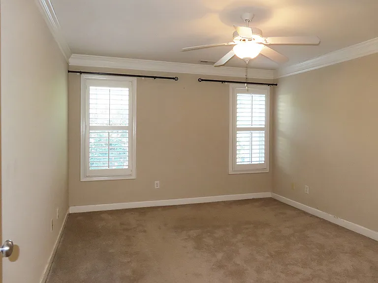 337 Rose Walk Ln — Photo 10