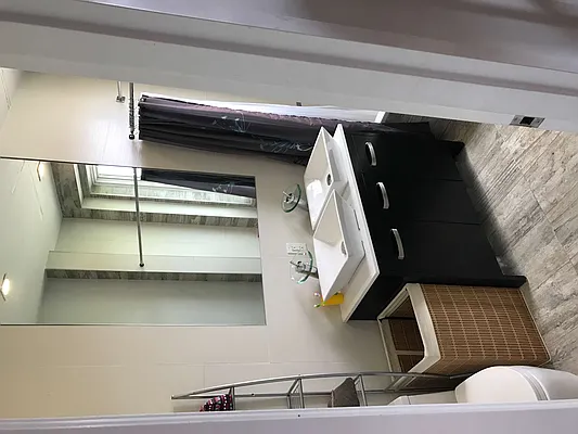 Rented by GTM Property Group  | media 45