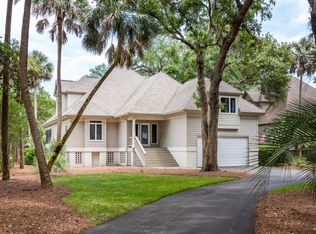 3003 Hidden Oak Dr, Johns Island, SC 29455