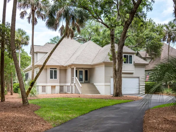3003 Hidden Oak Dr, Johns Island, SC 29455