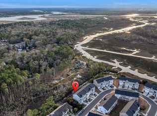 161 Winding River Dr, Johns Island, SC 29455