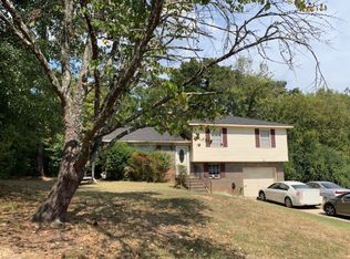 220 27th Court Cir NW, Birmingham, AL 35215