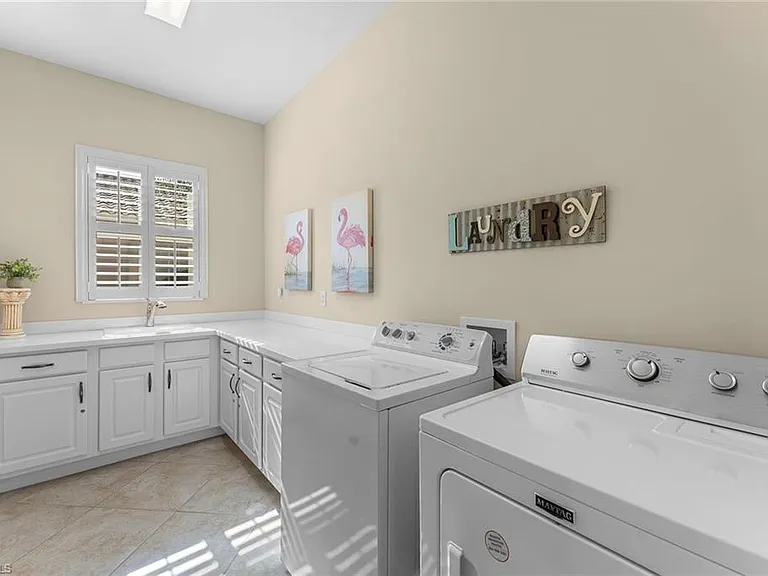 8838 Lely Island Cir — Photo 39