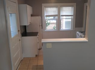 2617 Raspberry St, Erie, PA 16508