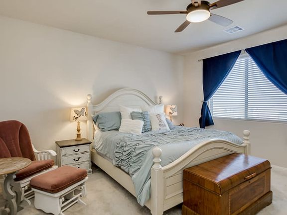 4th image of 8040 Red Rock Crest St