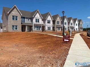 165 Susan Lynn Dr #4, Meridianville, AL 35759