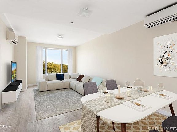 4th image of 2493 Ocean Ave Ste 1