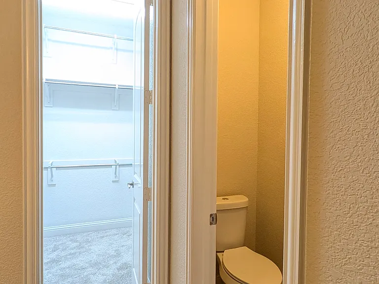 8717 Domingo Dr — Photo 8