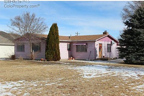 1st image of 901 S Bowman Ave