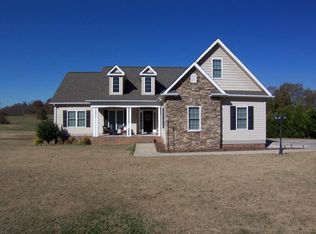 249 Howington St, Shelby, NC 28152