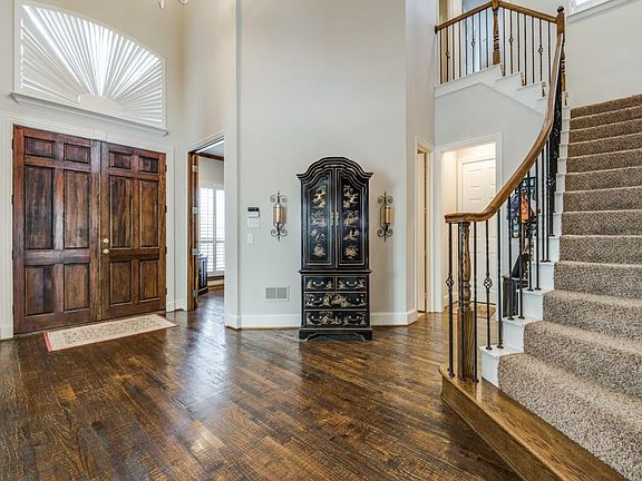 4th image of 701 Wood Duck Ln