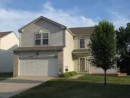 6885 Crescent Boat Ln photo 1