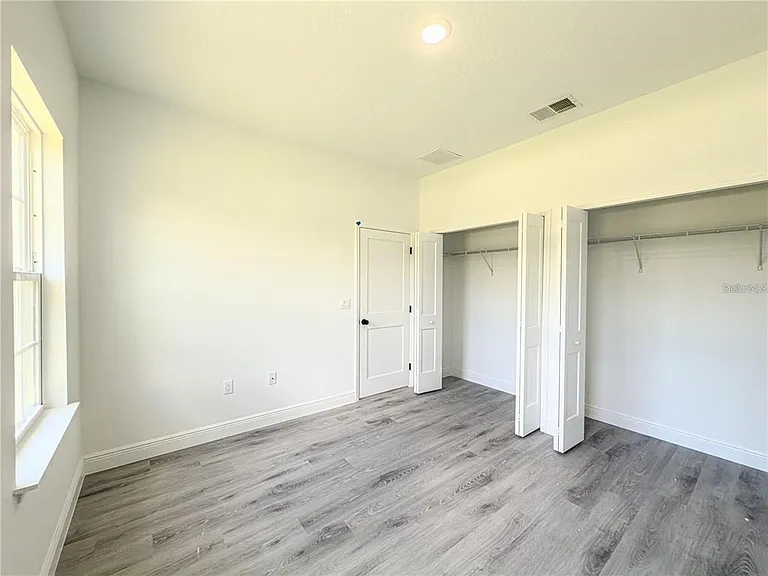 14245 SW 28th Ct — Photo 56