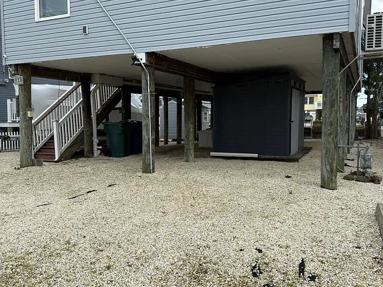 128 E Dory Dr — Photo 7