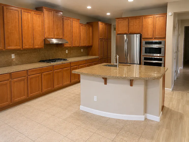 118 E Heritage Dr — Photo 6