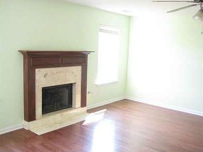 4th image of 1713 Gallup Dr