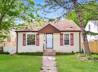 3729 Noble Ave N, Robbinsdale, MN 55422