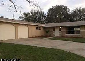 2nd image of 3639 Sunny Dr