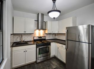 18-65 Troutman St #R2, Ridgewood, NY 11385